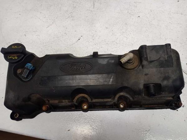 CACHE SOUPAPPE FORD 1.3 ESSENCE - Vue 1